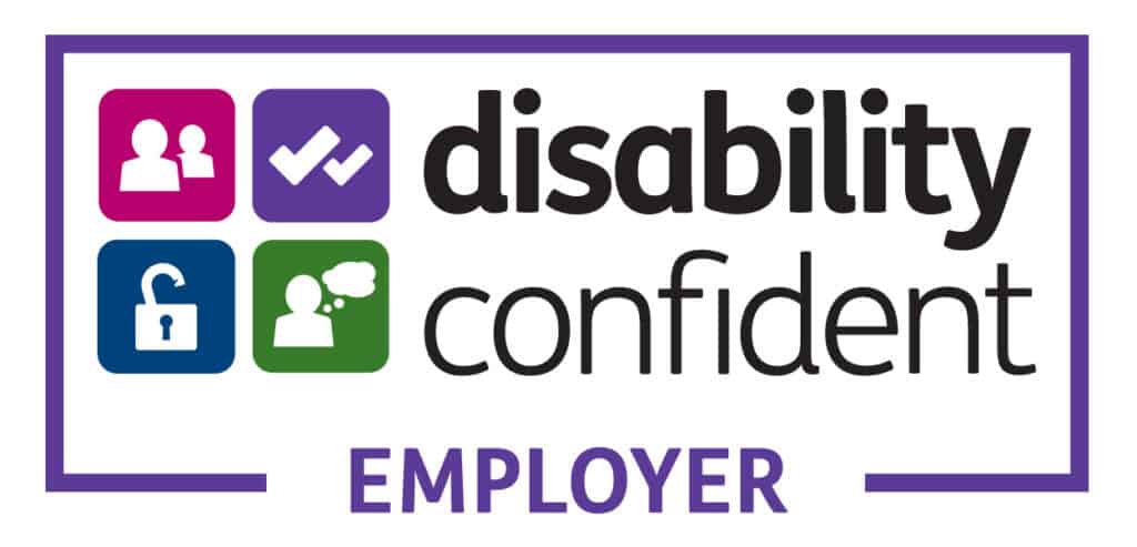 disability_confident_employer_logo-1024x493