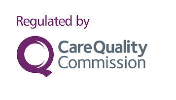 cqc-logo_