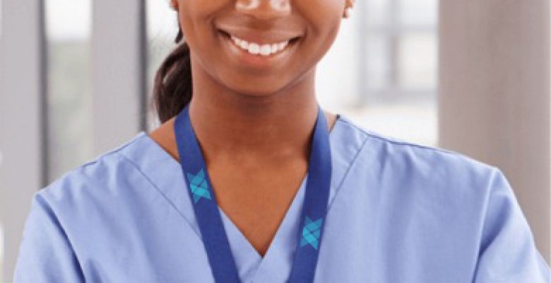 Registered Nurse